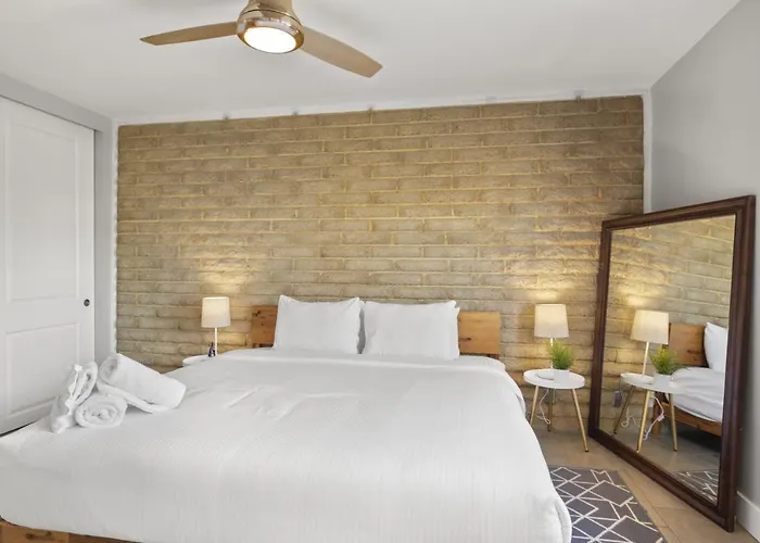 S Neighborhood Within Mins From Attractions Holiday home Scottsdale