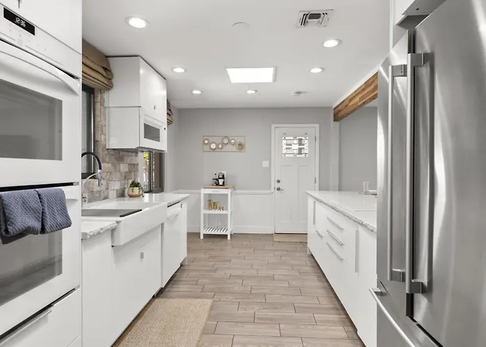 Holiday home S Neighborhood Within Mins From Attractions Scottsdale