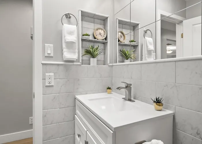 Holiday home S Neighborhood Within Mins From Attractions Scottsdale
